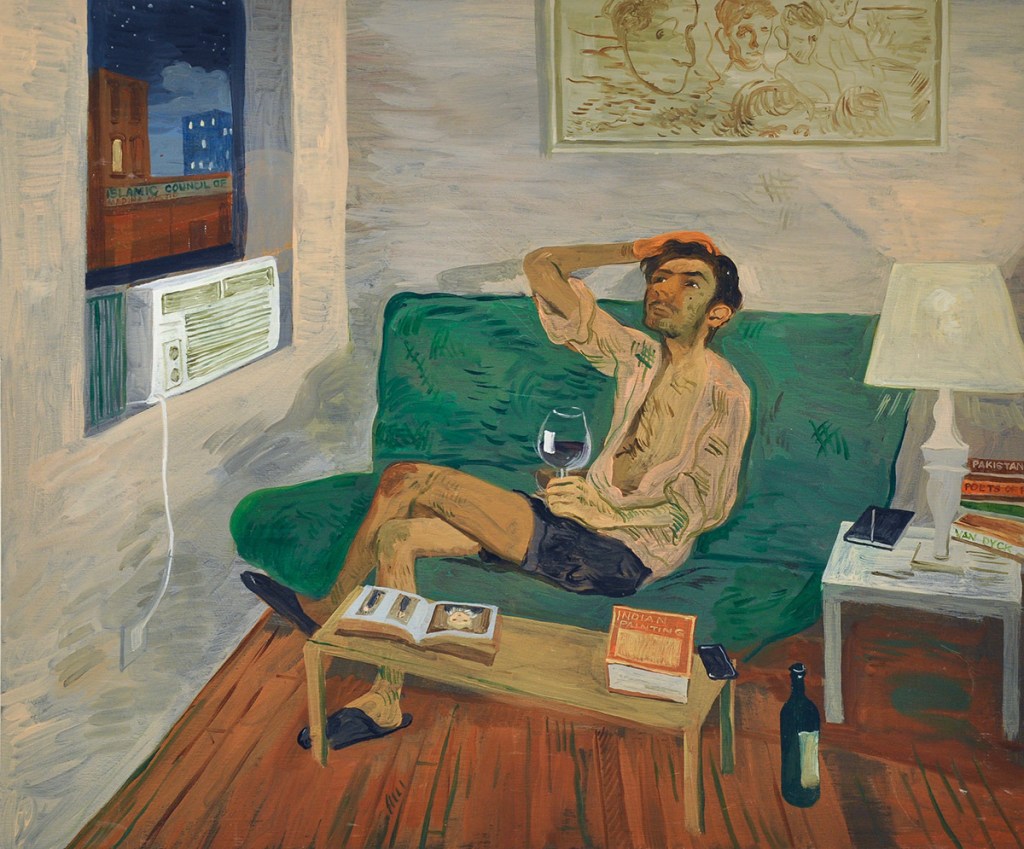 La imagen tiene un atributo ALT vacío; su nombre de archivo es dsc_8092.jpg