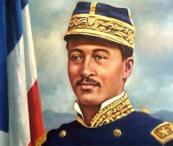 La imagen tiene un atributo ALT vacío; su nombre de archivo es gregorio-luperon-1.jpg