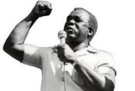 La imagen tiene un atributo ALT vacío; su nombre de archivo es images-12.jpg