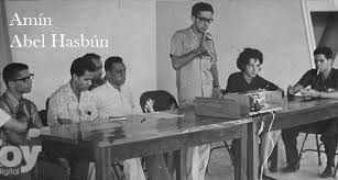 La imagen tiene un atributo ALT vacío; su nombre de archivo es images-17.jpg