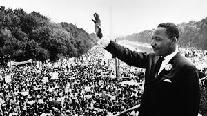 La imagen tiene un atributo ALT vacío; su nombre de archivo es images-5.jpg