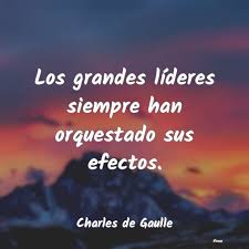 La imagen tiene un atributo ALT vacío; su nombre de archivo es images-6.jpg