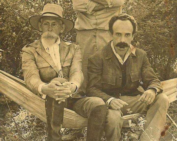 La imagen tiene un atributo ALT vacío; su nombre de archivo es marti-gomez-fotograma.jpg