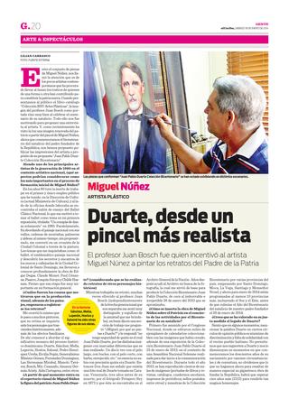 La imagen tiene un atributo ALT vacío; su nombre de archivo es page_20_thumb_large.jpg