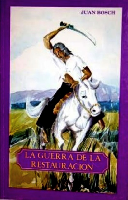 La imagen tiene un atributo ALT vacío; su nombre de archivo es portada-libro-restauracion-de-jb.jpg