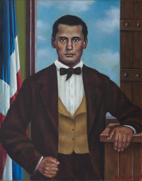 La imagen tiene un atributo ALT vacío; su nombre de archivo es unnamed.jpg