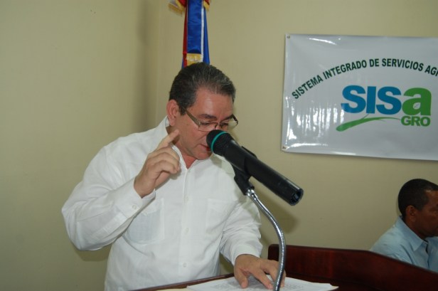 La imagen tiene un atributo ALT vacío; su nombre de archivo es 253a0-1.jpg