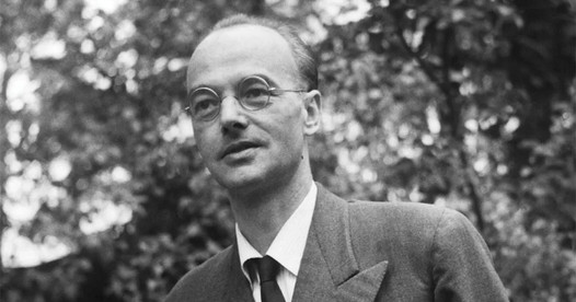 La imagen tiene un atributo ALT vacío; su nombre de archivo es 270632230_23849643671700562_6615994255396715394_n.png.jpg