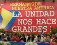 La imagen tiene un atributo ALT vacío; su nombre de archivo es 286b2-k2-items-cache-8d00d7ae4f3b1af3be8d6d077cf2f6c4_lnsp_2001.jpg