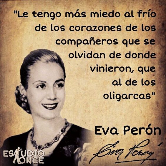 La imagen tiene un atributo ALT vacío; su nombre de archivo es f60f3765ca9a2818b717afbf411182ea.jpg