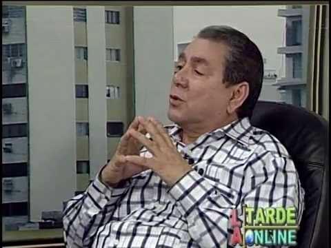 La imagen tiene un atributo ALT vacío; su nombre de archivo es hqdefault.jpg