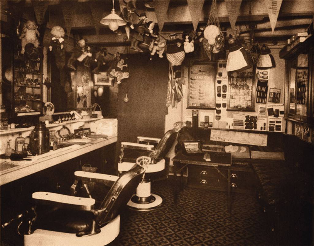 La imagen tiene un atributo ALT vacío; su nombre de archivo es las-barberias-del-titanic_3ff99d1d.jpg