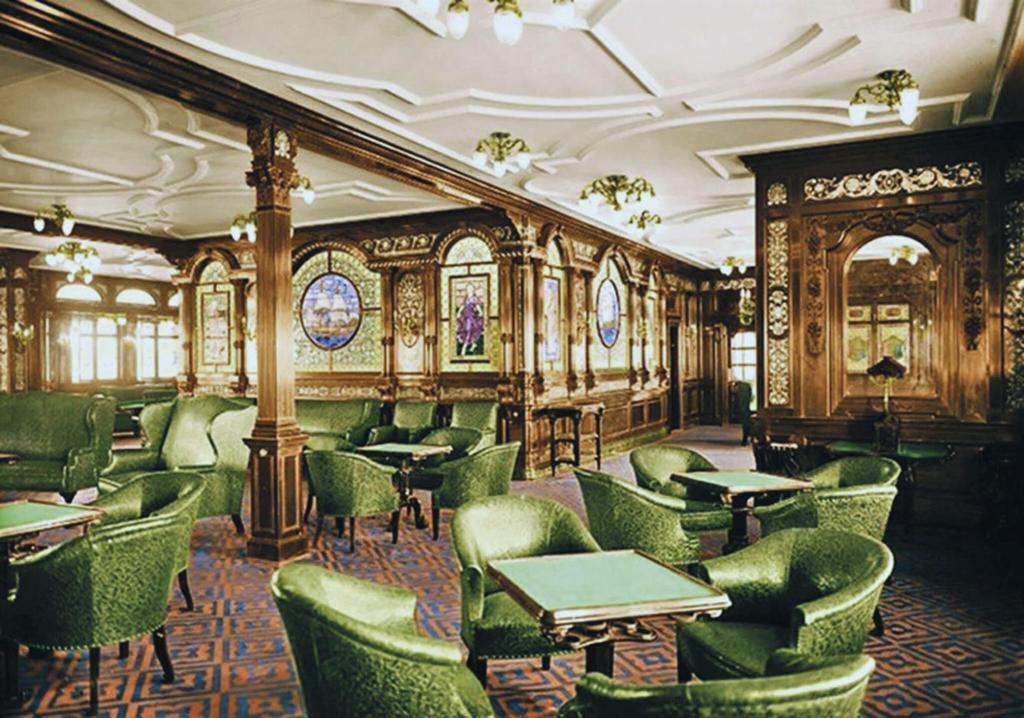 La imagen tiene un atributo ALT vacío; su nombre de archivo es salon-de-fumadores_98b5ddfc.jpg