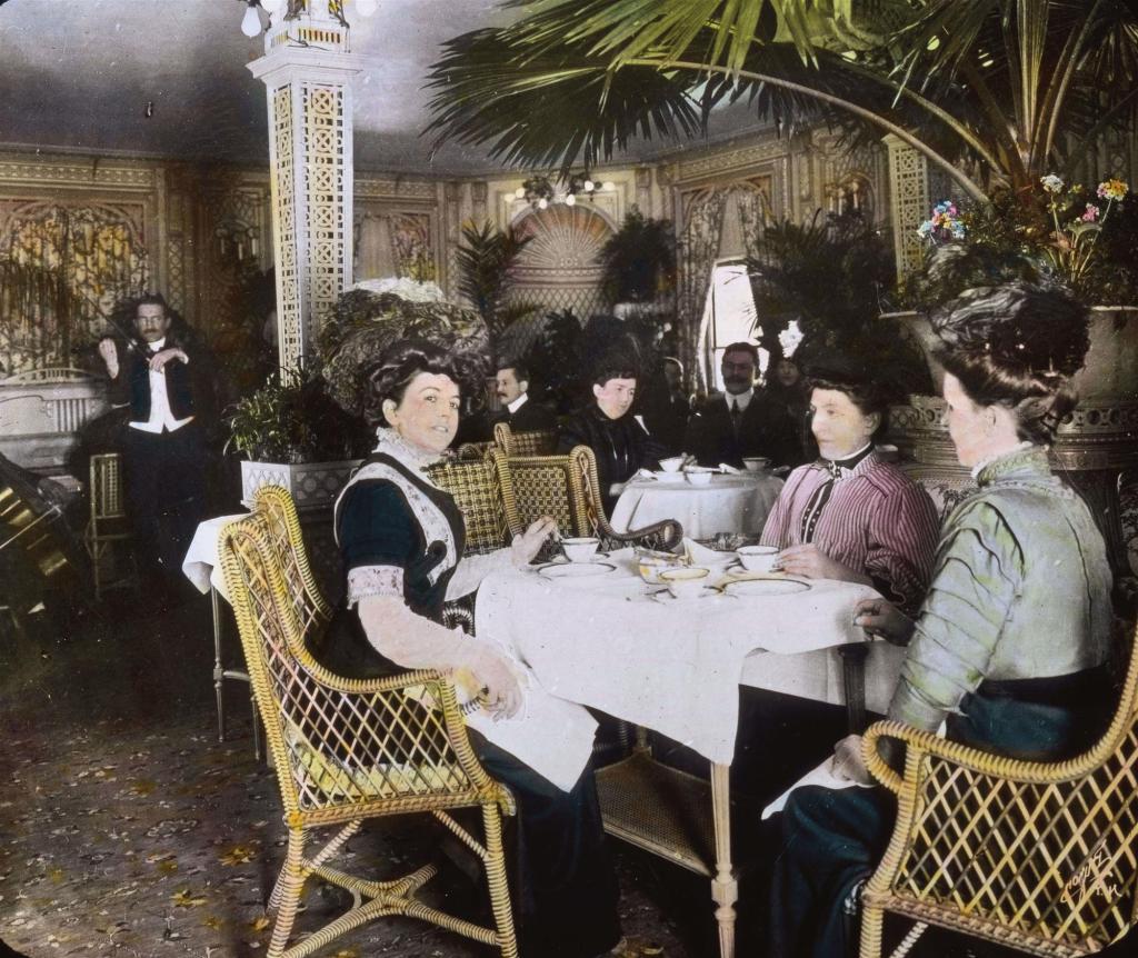 La imagen tiene un atributo ALT vacío; su nombre de archivo es salones-de-te_e07beba4.jpg