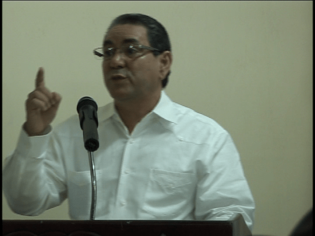 La imagen tiene un atributo ALT vacío; su nombre de archivo es shot13022.png