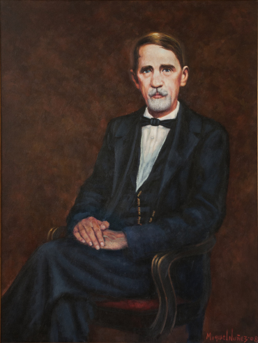 La imagen tiene un atributo ALT vacío; su nombre de archivo es vmh3481.jpg