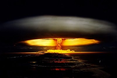 La imagen tiene un atributo ALT vacío; su nombre de archivo es bombe_h_2-995dd-2-059aa.jpg