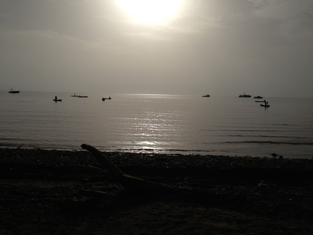 La imagen tiene un atributo ALT vacío; su nombre de archivo es el-che-049.jpg