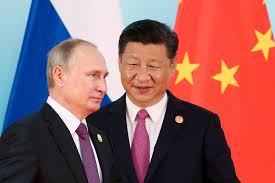 La imagen tiene un atributo ALT vacío; su nombre de archivo es images-11-1.jpg