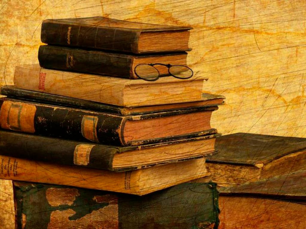 La imagen tiene un atributo ALT vacío; su nombre de archivo es libros.jpg