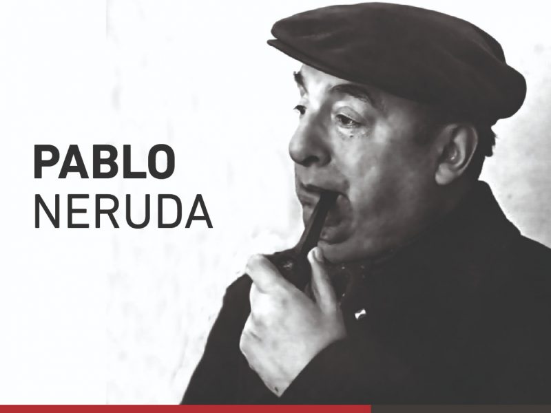 La imagen tiene un atributo ALT vacío; su nombre de archivo es pablo-neruda.jpg