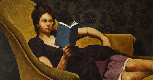 La imagen tiene un atributo ALT vacío; su nombre de archivo es safe_image.jpg