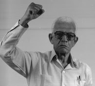 MOVIMIENTO 30 DE JUNIO