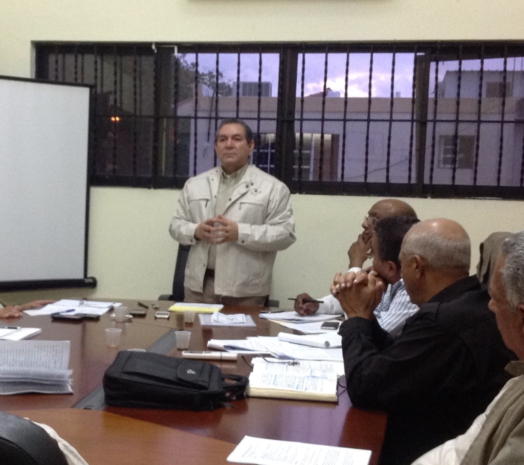 La imagen tiene un atributo ALT vacío; su nombre de archivo es 20170216_211721000_ios.jpg