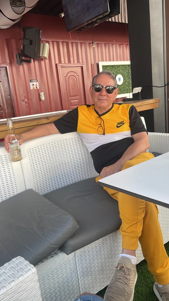 La imagen tiene un atributo ALT vacío; su nombre de archivo es img-2348.jpg